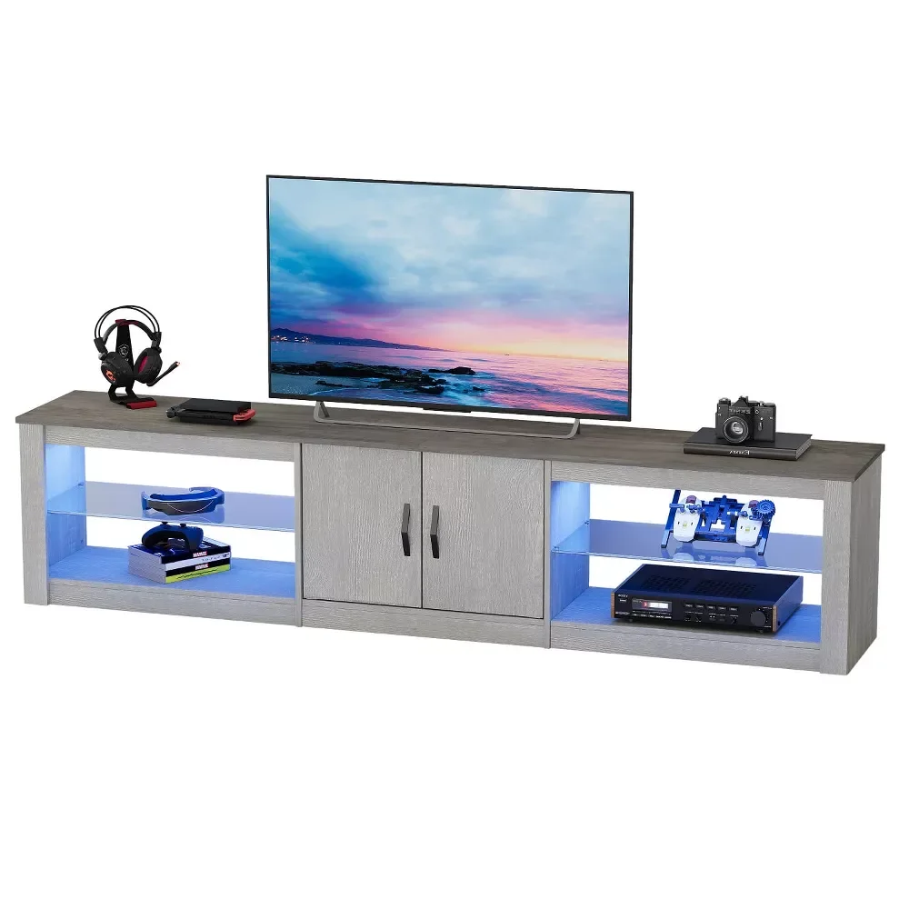 www.jingtongfurniture.com